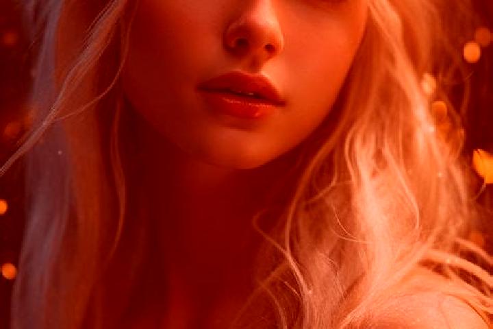 Eleanor, 37, a blonde blue-eyed caribbean companion based in Roisey. Offering Girlfriend Experience, Erotic Massage, Tantra. Available for incall and outcall...