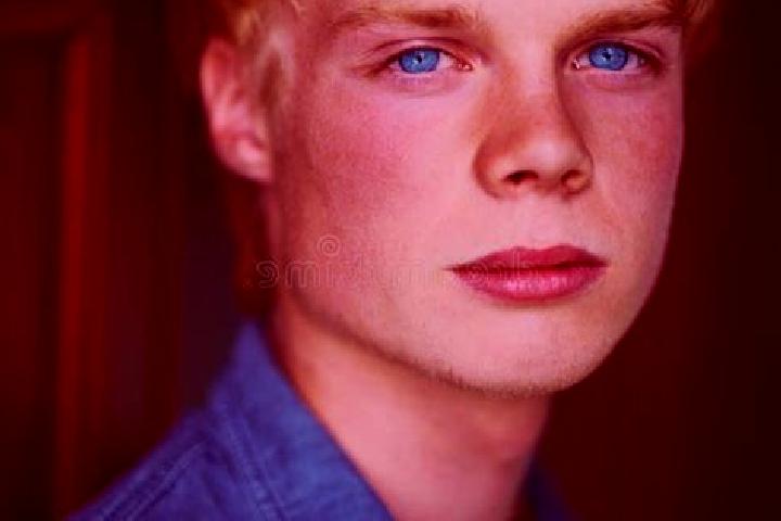 Eleanor, 37, a blonde blue-eyed caucasian companion based in Margno. Offering BDSM, 69, Striptease. Available for incall and outcall, overnight bookings avai...
