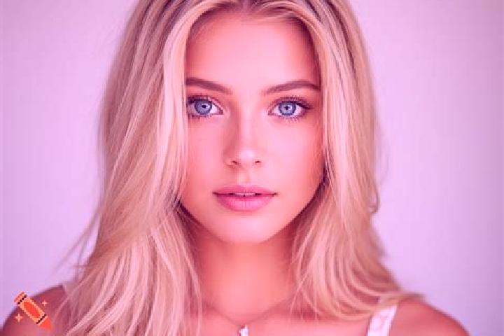Eleanor, 37, a blonde blue-eyed caucasian companion based in Monigou. Offering Couples, 69, Striptease, Party Girl, OWO. Available for incall and outcall, da...