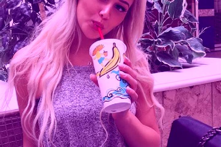 Eleanor, 37, a blonde brown-eyed ebony companion based in Queen Creek. Offering Striptease, Travel Companion, Couples. Available for incall and outcall, day ...