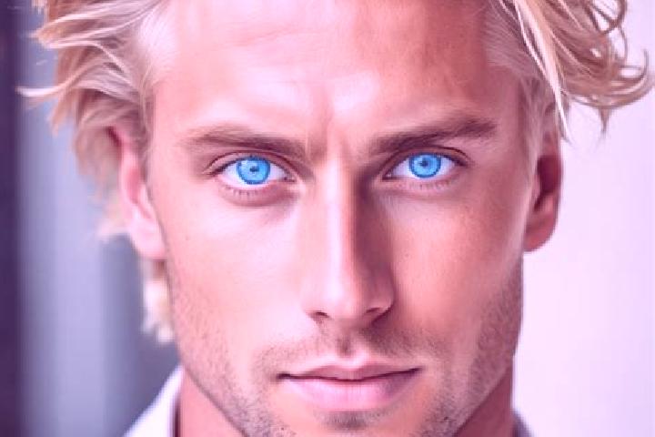 Eleanor, 37, a blonde dark-eyed european companion based in Chipata. Offering CIM, Tantra, BDSM. Available for incall and outcall, overnight bookings available.