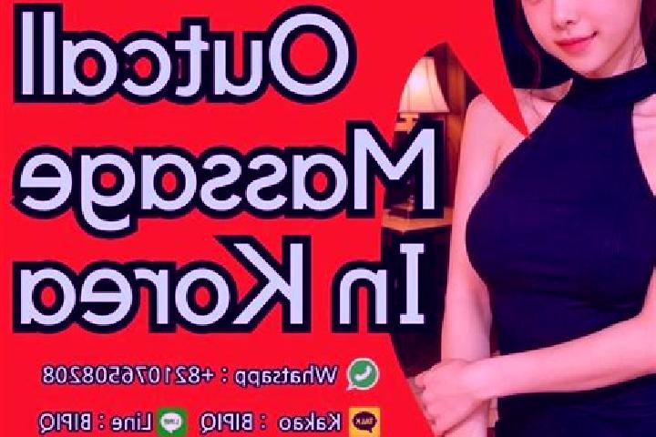 Eleanor, 37, a blonde dark-eyed middle eastern companion based in Wageningen. Offering Prostate Massage, Girlfriend Experience, Dinner Date. Available for in...