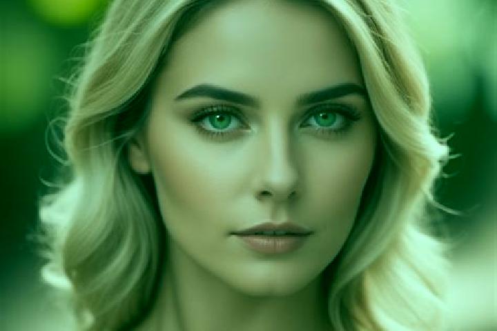 Eleanor, 37, a blonde green-eyed european companion based in Gross Stieten. Offering Domination, GFE. Available for incall and outcall, day and evening dates.