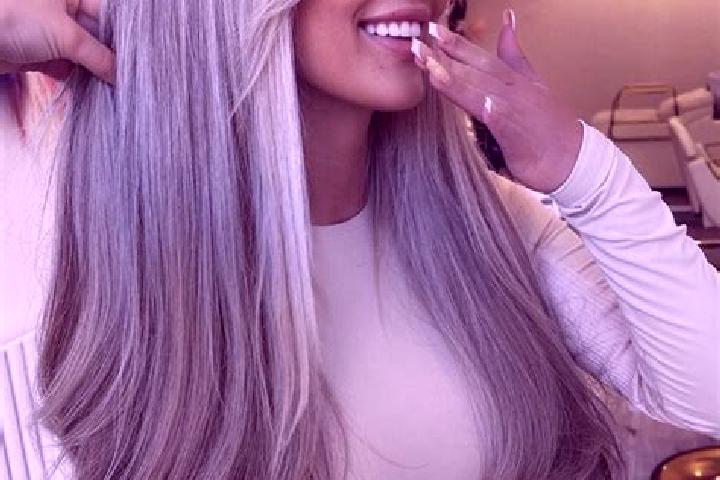 Eleanor, 37, a blonde grey-eyed ebony companion based in Bolinne. Offering Dinner Date, Fetish, Party Girl, Deep French Kissing. Available for incall and out...