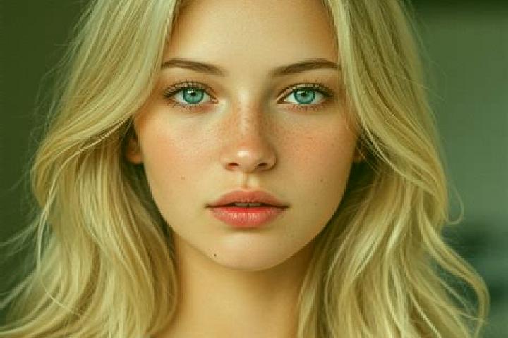 Eleanor, 37, a blonde grey-eyed mediterranean companion based in Wanderup. Offering Travel Companion, Striptease, Domination. Available for incall and outcal...