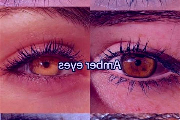 Eleanor, 37, a brunette amber-eyed middle eastern companion based in Castelvetere sul Calore. Offering A-Level, Striptease, BDSM, GFE. Available for incall a...