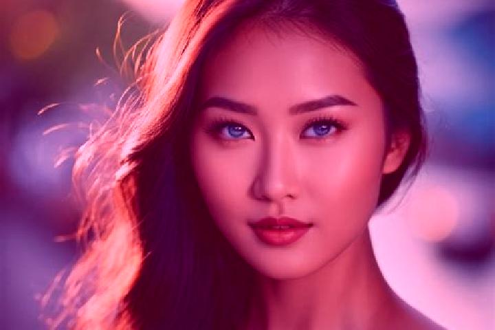 Eleanor, 37, a brunette blue-eyed asian companion based in Joghtay. Offering Party Girl, Overnight, Roleplay. Available for incall and outcall, overnight boo...