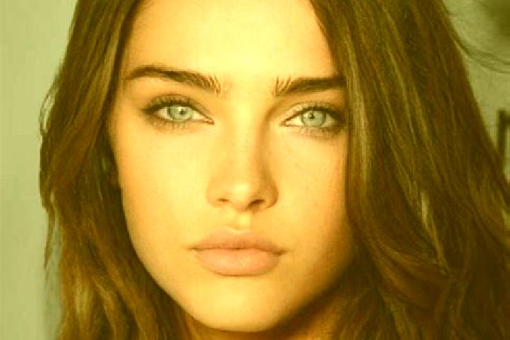 Eleanor, 37, a brunette blue-eyed caribbean companion based in Wislinka. Offering BDSM, Tantra, Overnight. Available for incall and outcall, overnight bookin...
