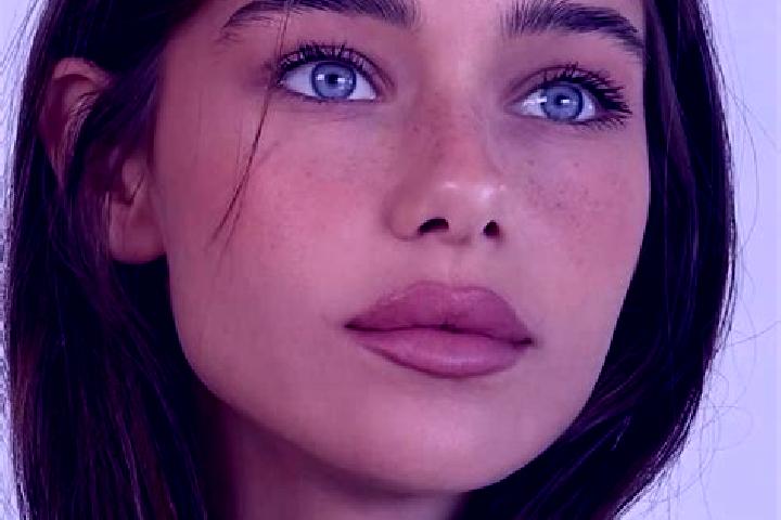 Eleanor, 37, a brunette blue-eyed european companion based in Kofila. Offering Roleplay, A-Level, Prostate Massage. Available for incall and outcall, overnig...