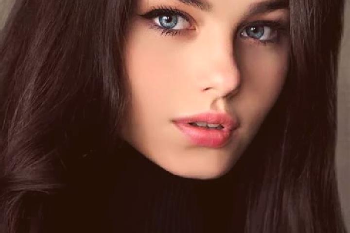 Eleanor, 37, a brunette blue-eyed slavic companion based in Zhangdun. Offering Couples, GFE, Fetish, Duos, Dinner Date. Available for incall and outcall, day...