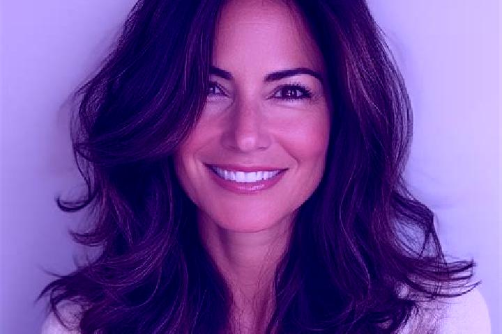 Eleanor, 37, a brunette brown-eyed indian companion based in Imanshahr. Offering Couples, Overnight, Roleplay, Erotic Massage. Available for incall and outca...