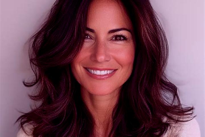 Eleanor, 37, a brunette brown-eyed middle eastern companion based in Nir Hen. Offering 69, Prostate Massage. Available for incall and outcall, overnight book...