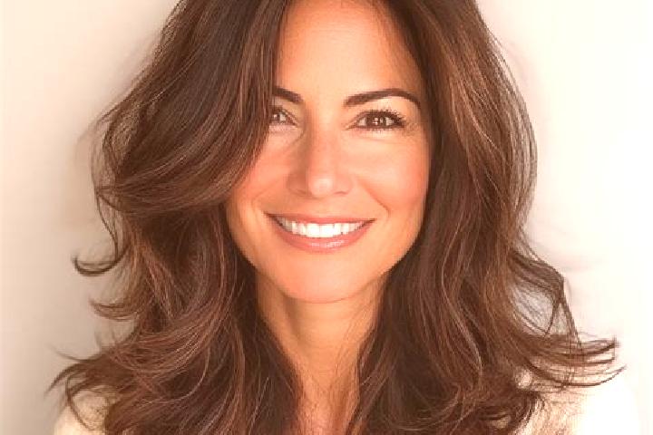 Eleanor, 37, a brunette brown-eyed middle eastern companion based in Witheren. Offering 69, A-Level, Domination. Available for incall and outcall, day and ev...