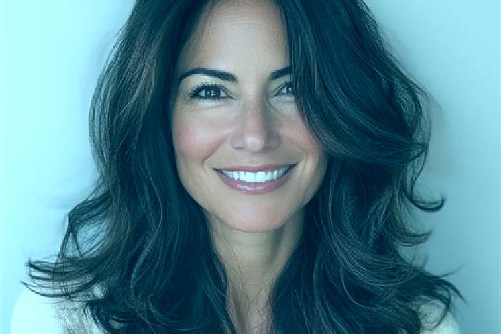 Eleanor, 37, a brunette brown-eyed mixed companion based in Rantaperkioe. Offering Erotic Massage, Roleplay, A-Level. Available for incall and outcall, day a...