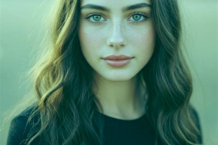 Eleanor, 37, a brunette dark-eyed mediterranean companion based in Ushomyr. Offering Overnight, Fetish, A-Level, Roleplay. Available for incall and outcall, ...