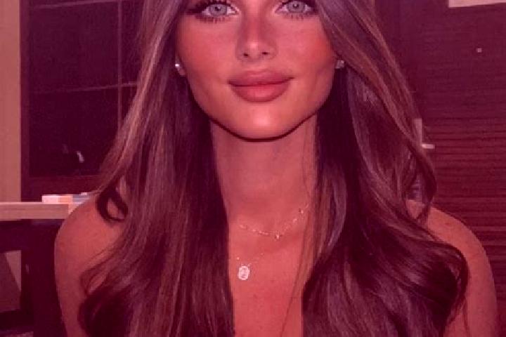 Eleanor, 37, a brunette dark-eyed slavic companion based in Ar ya. Offering Deep French Kissing, Duos, Girlfriend Experience. Available for incall and outcal...