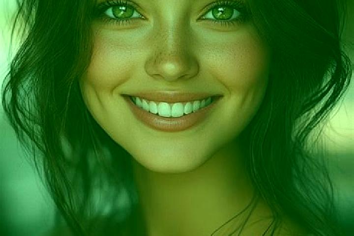 Eleanor, 37, a brunette green-eyed caucasian companion based in Arceto. Offering Girlfriend Experience, OWO, CIM, Striptease, Couples. Available for incall a...