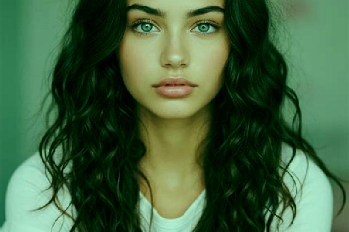 Eleanor, 37, a brunette green-eyed mediterranean companion based in Dewetsdorp. Offering GFE, Striptease, Domination, Erotic Massage. Available for incall an...