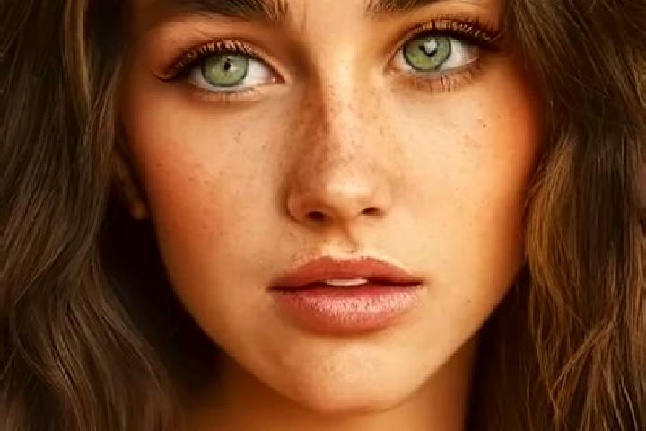 Eleanor, 37, a brunette green-eyed mediterranean companion based in Pinconning. Offering Massage, BDSM, Tantra, Overnight. Available for incall and outcall, ...