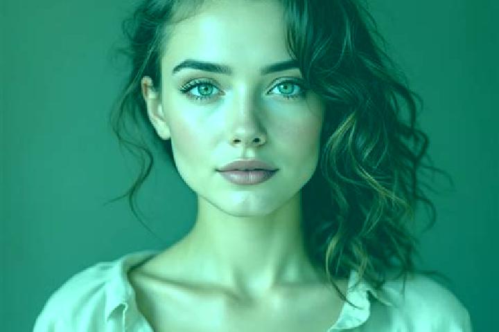 Eleanor, 37, a brunette green-eyed mixed companion based in Strotzbuesch. Offering A-Level, Domination, Fetish. Available for incall and outcall, overnight b...