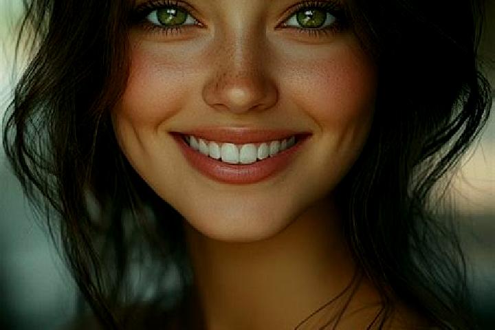 Eleanor, 37, a brunette green-eyed slavic companion based in Wittmund. Offering Couples, A-Level, Duos. Available for incall and outcall, overnight bookings ...