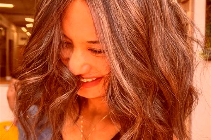 Eleanor, 37, a brunette grey-eyed caribbean companion based in Syvota. Offering Party Girl, Fetish, A-Level, Roleplay. Available for incall and outcall, day ...