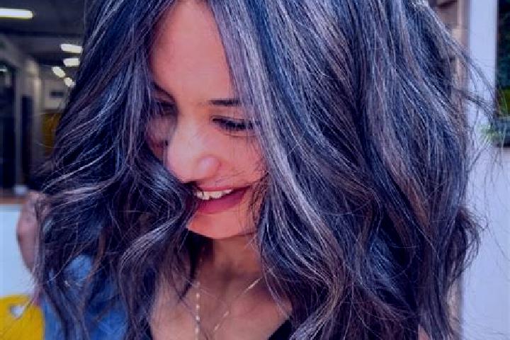 Eleanor, 37, a brunette grey-eyed european companion based in Zaouia. Offering Girlfriend Experience, Dinner Date, Overnight. Available for incall and outcal...