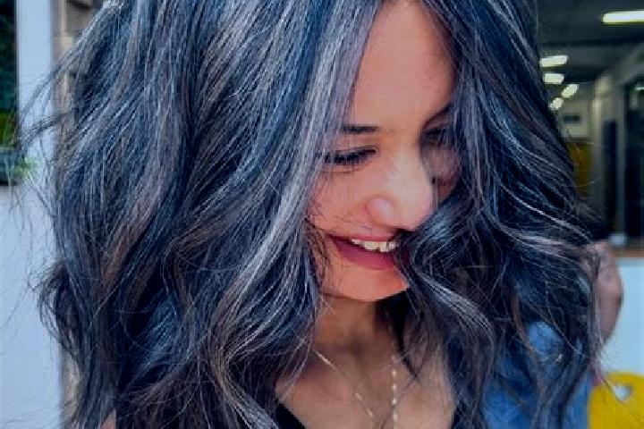 Eleanor, 37, a brunette grey-eyed indian companion based in Padaimut. Offering GFE, Duos, Deep French Kissing. Available for incall and outcall, overnight bo...