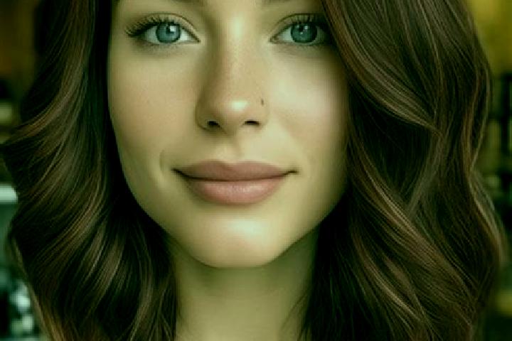 Eleanor, 37, a chestnut amber-eyed mixed companion based in Misau. Offering Deep French Kissing, Overnight, Dinner Date, Massage. Available for incall and ou...