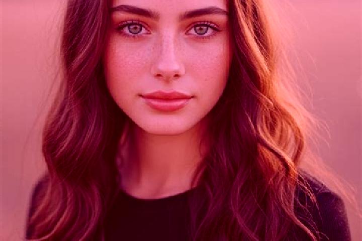 Eleanor, 37, a chestnut blue-eyed mediterranean companion based in Balingueo. Offering Erotic Massage, Dinner Date, Striptease, Couples. Available for incall...