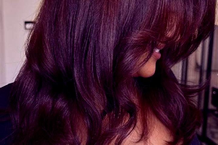 Eleanor, 37, a chestnut brown-eyed mixed companion based in Giswil. Offering Striptease, CIM, A-Level, Overnight, BDSM. Available for incall and outcall, ove...