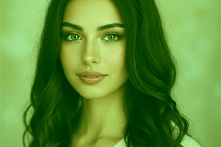Eleanor, 37, a chestnut brown-eyed mixed companion based in Habuna. Offering Overnight, Erotic Massage, Striptease. Available for incall and outcall, day and...