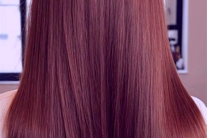 Eleanor, 37, a chestnut brown-eyed slavic companion based in Bartica. Offering Overnight, Girlfriend Experience, Erotic Massage. Available for incall and out...