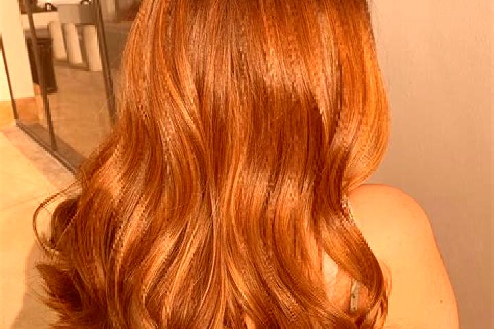Eleanor, 37, a chestnut dark-eyed slavic companion based in Sala Bolognese. Offering Striptease, Deep French Kissing, A-Level, BDSM. Available for incall and...