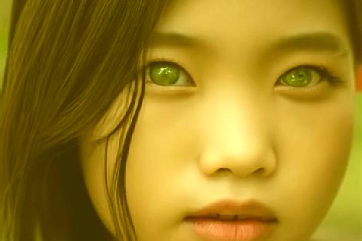 Eleanor, 37, a chestnut green-eyed asian companion based in Neudau. Offering 69, Duos, Overnight. Available for incall and outcall, day and evening dates.