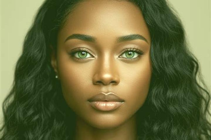 Eleanor, 37, a chestnut green-eyed ebony companion based in Longjing. Offering Party Girl, Erotic Massage, GFE, Domination. Available for incall and outcall,...