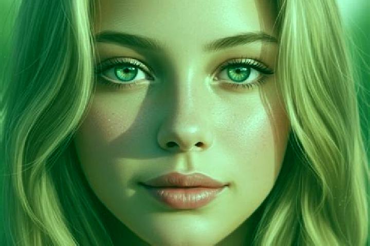 Eleanor, 37, a chestnut green-eyed slavic companion based in Rognan. Offering Roleplay, Dinner Date, Prostate Massage. Available for incall and outcall, day ...