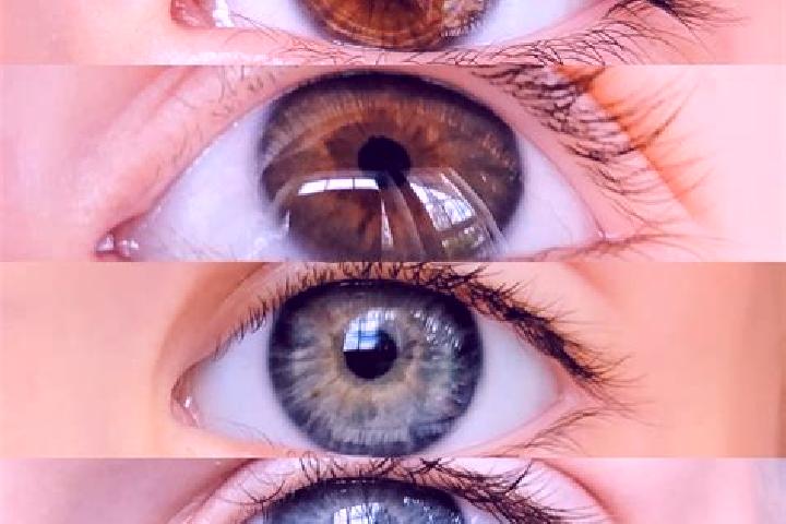 Eleanor, 37, a chestnut grey-eyed mixed companion based in Tyndall. Offering Roleplay, Massage, Erotic Massage. Available for incall and outcall, day and eve...