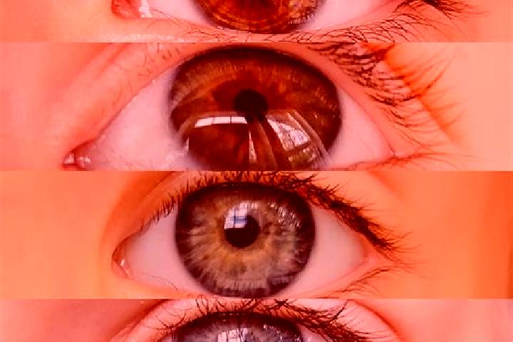 Eleanor, 37, a chestnut hazel-eyed caucasian companion based in Tavernelle. Offering OWO, Fetish, Erotic Massage, Couples. Available for incall and outcall, ...