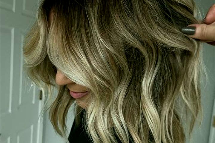 Eleanor, 37, a dark blonde dark-eyed asian companion based in Huangpu. Offering Dinner Date, Striptease, Tantra, Girlfriend Experience. Available for incall ...