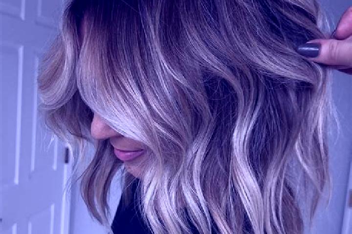 Eleanor, 37, a dark blonde dark-eyed middle eastern companion based in Tutnae. Offering BDSM, Overnight, Duos, Prostate Massage. Available for incall and out...