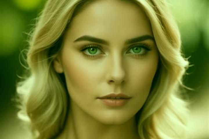 Eleanor, 37, a dark blonde green-eyed middle eastern companion based in Daliuhang. Offering OWO, Dinner Date, Travel Companion, Overnight. Available for inca...