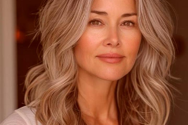 Eleanor, 37, a dark blonde grey-eyed caucasian companion based in Bejucos. Offering GFE, OWO, Deep French Kissing, Travel Companion. Available for incall and...