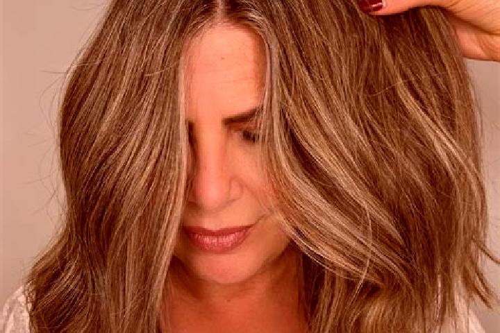Eleanor, 37, a dark blonde grey-eyed ebony companion based in Osseo. Offering Fetish, Domination. Available for incall and outcall, overnight bookings availa...