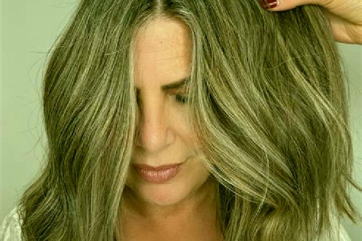 Eleanor, 37, a dark blonde grey-eyed mixed companion based in Lettere. Offering BDSM, Deep French Kissing, Dinner Date, Erotic Massage. Available for incall ...