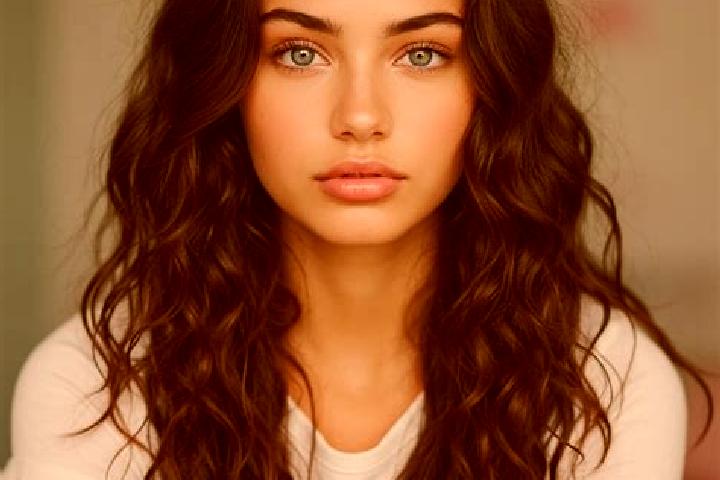 Eleanor, 37, a dark blonde hazel-eyed mediterranean companion based in Borotapia. Offering Overnight, Domination, Girlfriend Experience, Couples, Roleplay. A...