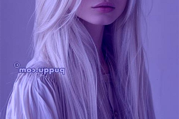 Eleanor, 37, a platinum blonde blue-eyed european companion based in Al Bahah. Offering Dinner Date, Domination, OWO, BDSM. Available for incall and outcall,...