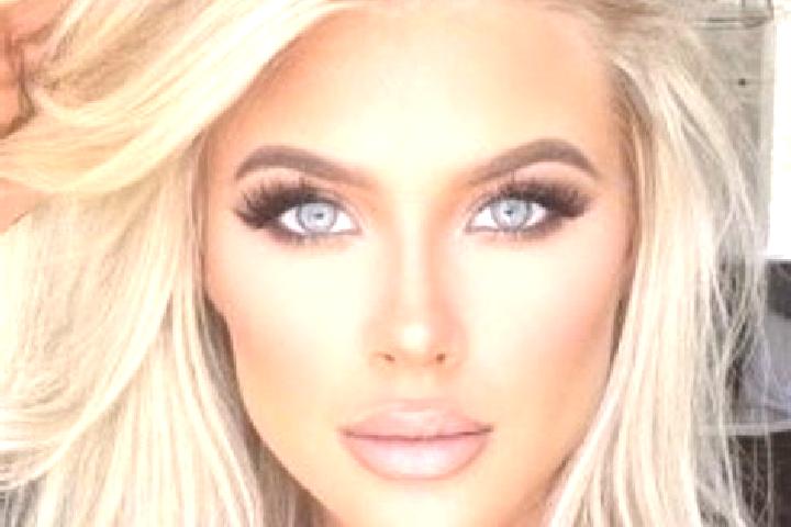 Eleanor, 37, a platinum blonde blue-eyed latina companion based in Chathirareddipatti. Offering Dinner Date, Tantra, Erotic Massage, Deep French Kissing. Ava...