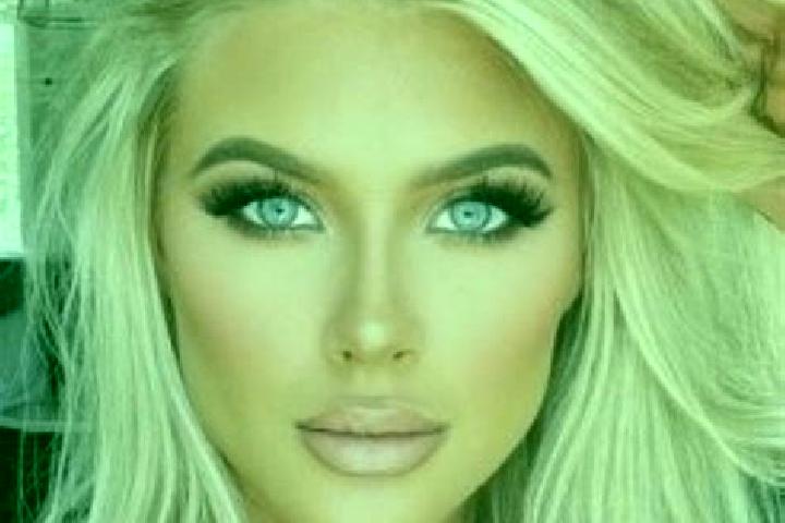 Eleanor, 37, a platinum blonde brown-eyed caribbean companion based in Shahrisabz. Offering Domination, CIM, Duos. Available for incall and outcall, overnigh...