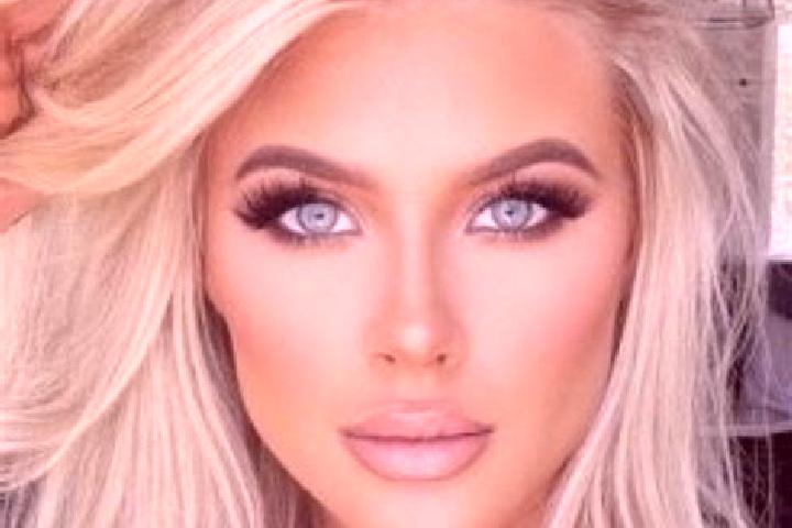 Eleanor, 37, a platinum blonde brown-eyed mixed companion based in Coopersburg. Offering Dinner Date, Prostate Massage, Girlfriend Experience, Massage. Avail...